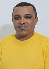 Foto de JACINTO JOSÉ DO NASCIMENTO