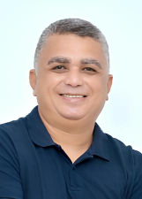 Foto de ÂNGELO DA SILVA ALVES