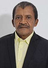 Foto de CÍCERO MANOEL DE SOUZA