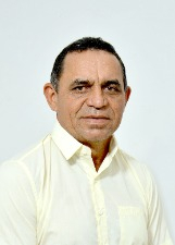 Foto de PAULO JOSÉ DE SOUZA SÁ