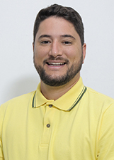 Foto de YURI COIMBRA DUARTE