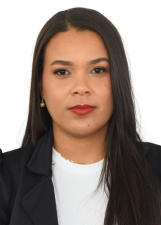 Foto de ANGELICA FERREIRA DE MELO