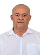 Foto de Mamedes Arcelino de Barros