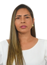 Foto de EUGÊNIA CAETANO DA SILVA FERREIRA
