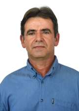 Foto de Pedro Vilela de Moraes