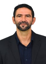 Foto de Roberto Marques de Lira