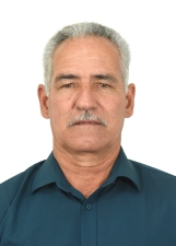 Foto de ROLDÃO CORDEIRO SOBRINHO