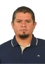 Foto de ROBERTO LUIZ CADETE DE BARROS GOUVEIA