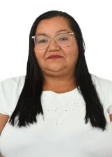 Foto de GENI FERNANDES DE OLIVEIRA