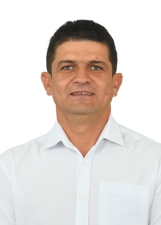 Foto de MAURICIO DOS SANTOS FERREIRA