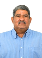 Foto de Clivio Oliveira de Alencar