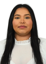 Foto de YASMIM ALMEIDA MELO