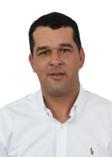 Foto de José Lucio da Silva Filho