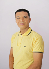 Foto de Claudeci Gabriel de Lima