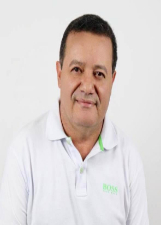 Foto de Genival Ferreira de Araújo