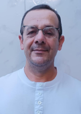 Foto de Sebastião Beco da Costa