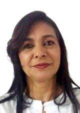 Foto de Sandra Rúbia Santos da Silva