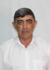 Foto de Sérgio Sinésio de Lima