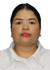 Foto de Jacqueline de Lima Pinheiro