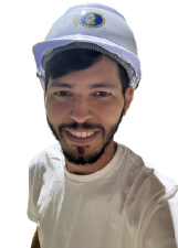 Foto de Janailson Araújo da Silva
