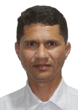 Foto de Everaldo José dos Santos