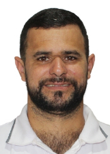 Foto de Emanuel Jonas da Cunha Costa