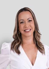 Foto de Camila Machado Leocadio Lins dos Santos
