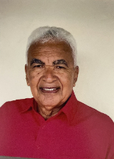 Foto de Severino Jose de Oliveira