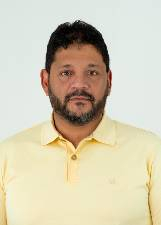 Foto de Paulo Romero Pereira da Silva