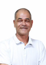 Foto de CLAUDIO UMBERTO BISPO TRIUNFO