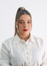 Foto de Cynthia Natalia da Silva