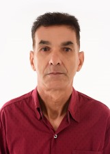 Foto de LOURINALDO BEZERRA DA SILVA