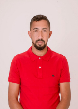 Foto de JOSE DA SILVA LOPES