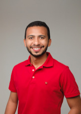 Foto de Danilo Antonio de Lima Barros