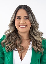 Foto de Iracema Cardoso da Silva
