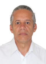Foto de Jose de Melo Costa