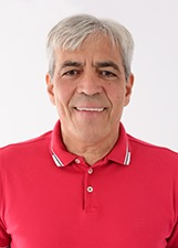 Foto de JOSÉ LUIZ DE ANDRADE