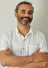 Foto de Elias Gomes da Silva Mouret