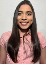Foto de ANALY ARAUJO RODRIGUES