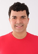 Foto de JEHAN CLAUDIO DE OLIVEIRA