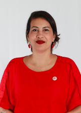 Foto de FERNANDA DE LIMA ALVES