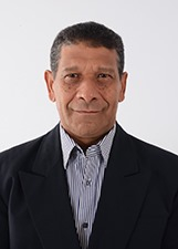 Foto de RONALDO JOSÉ DO NASCIMENTO