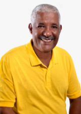 Foto de JOSÉ AMARO MENDES PEREIRA FILHO