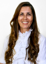 Foto de Maria José da Silva