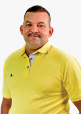 Foto de Severino Jose de Barros