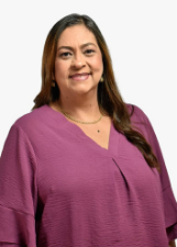 Foto de Adriana Alves de Brito