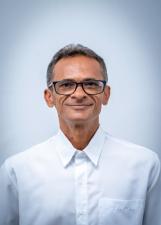 Foto de Adésio José da Silva
