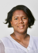 Foto de Marinalva Maria da Conceição Silva