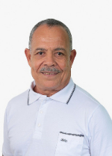 Foto de Manoel Francisco da Silva