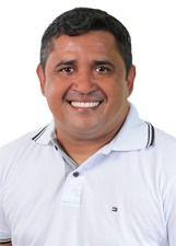 Foto de Verinaldo Manoel de Arouxa